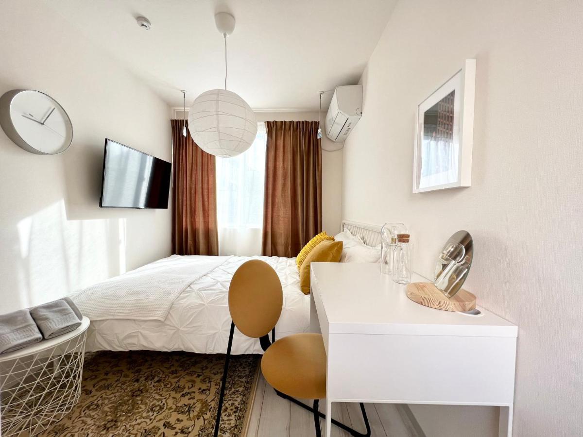 Tyo Ikebukuro Designer's 101 Apartamento