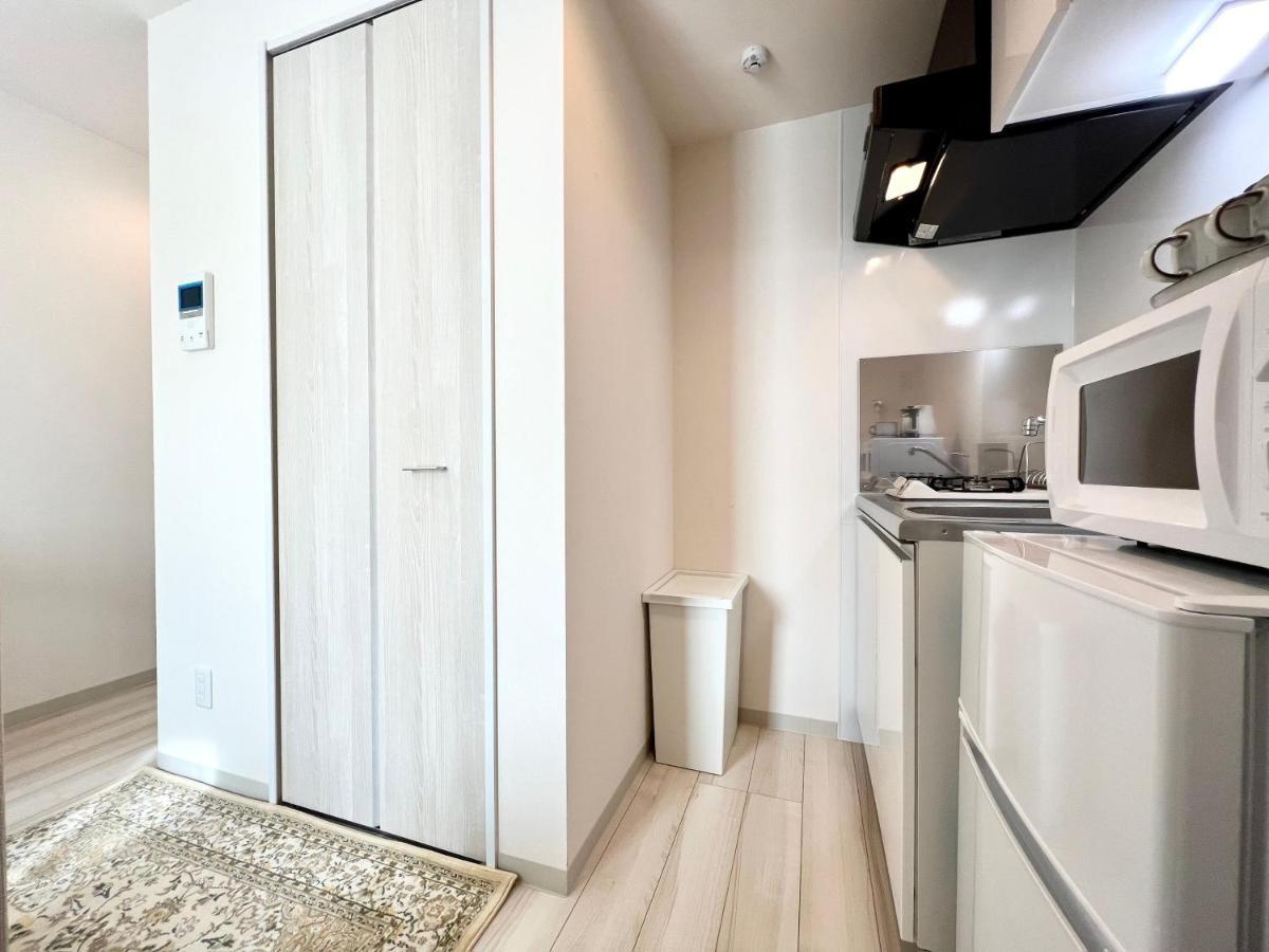 Apartamento Tyo Ikebukuro Designer's 101