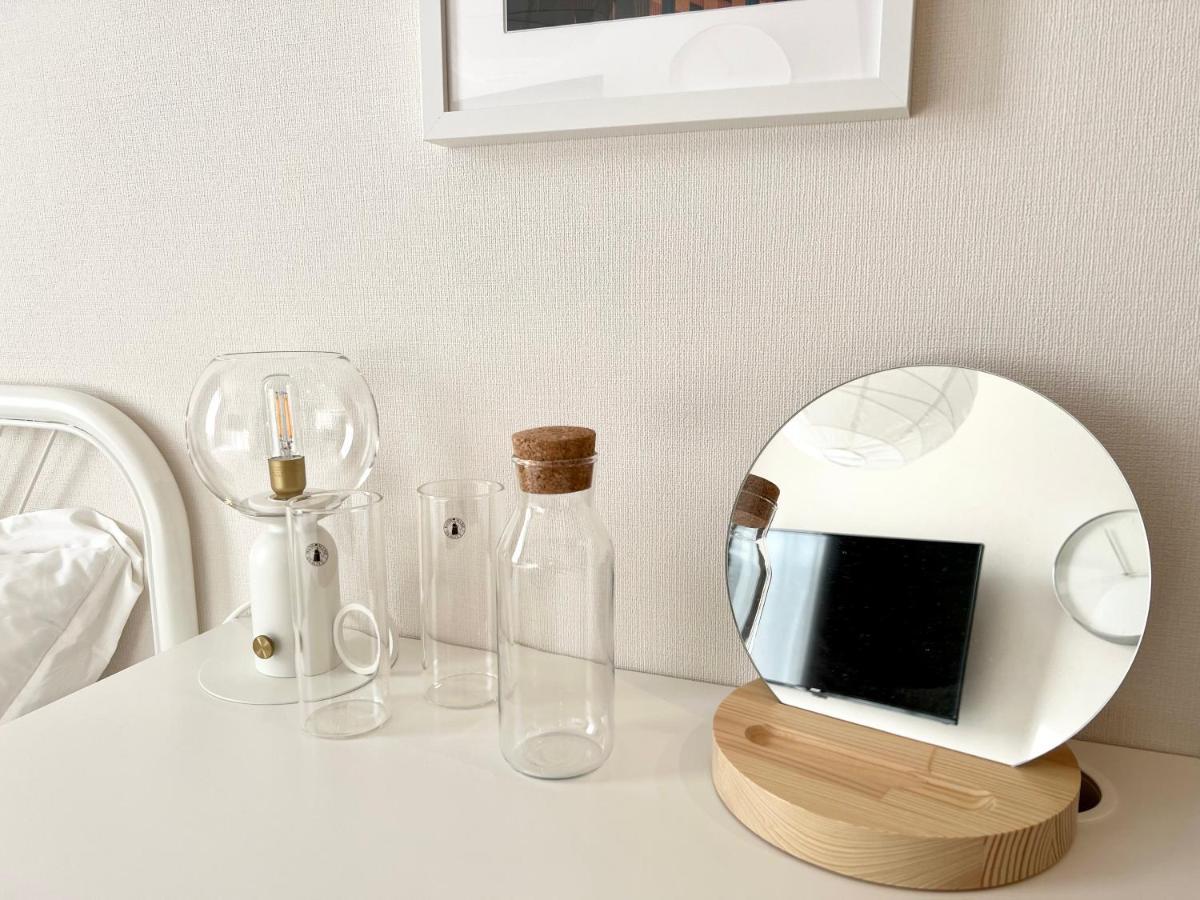 Tyo Ikebukuro Designer's 101 Apartamento *