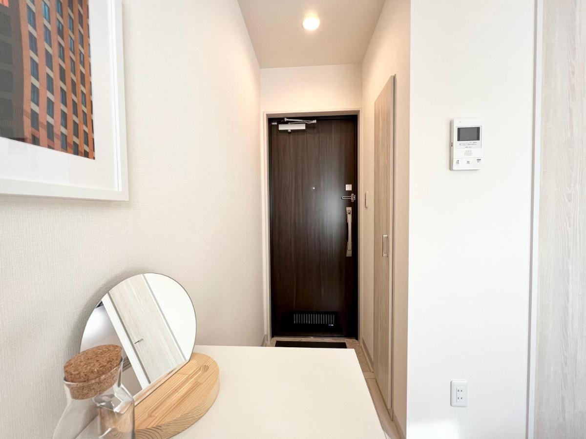 Tyo Ikebukuro Designer's 101 Apartamento Tokio